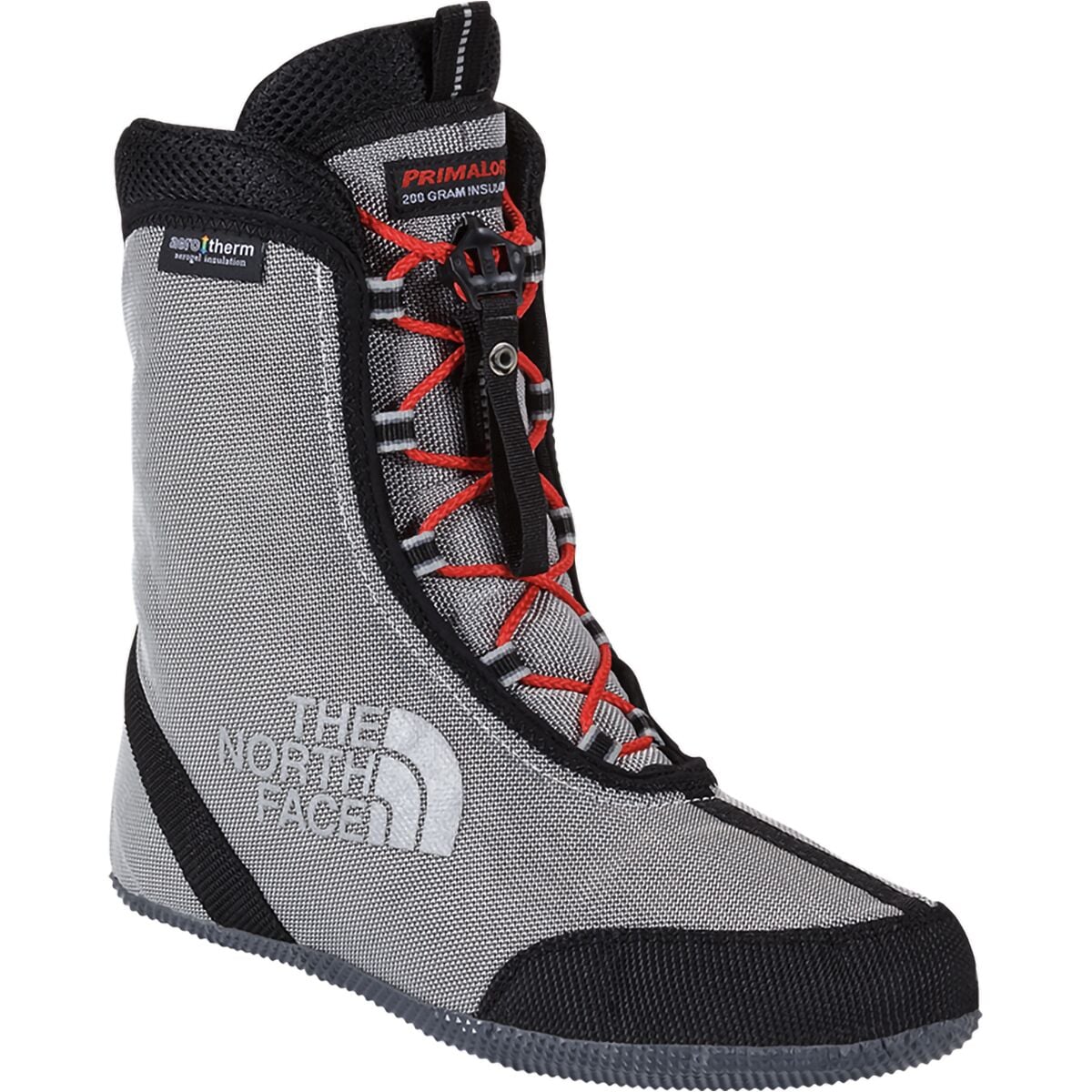 north face verto s6k