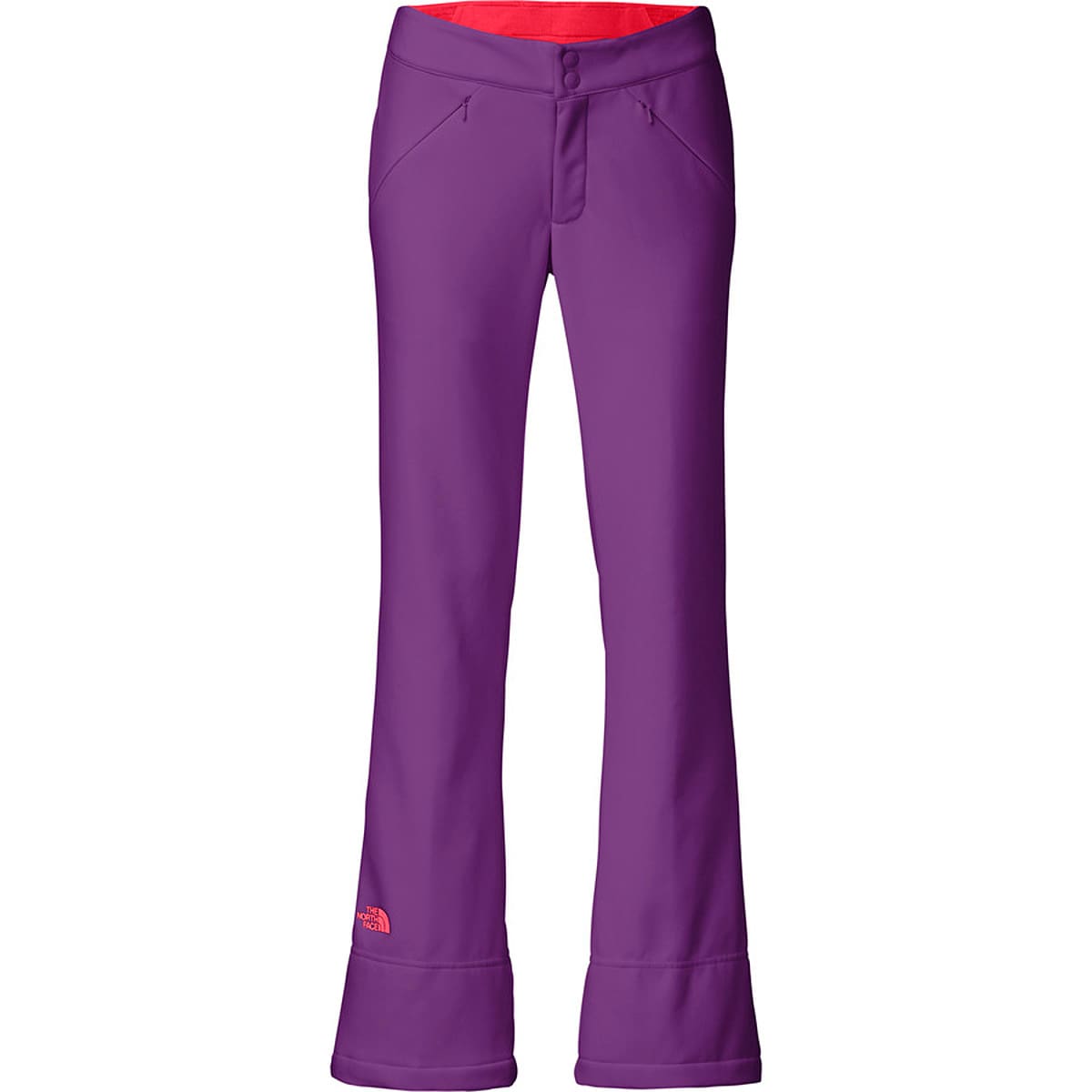 The North Face STH Pant - Women's - Clothing