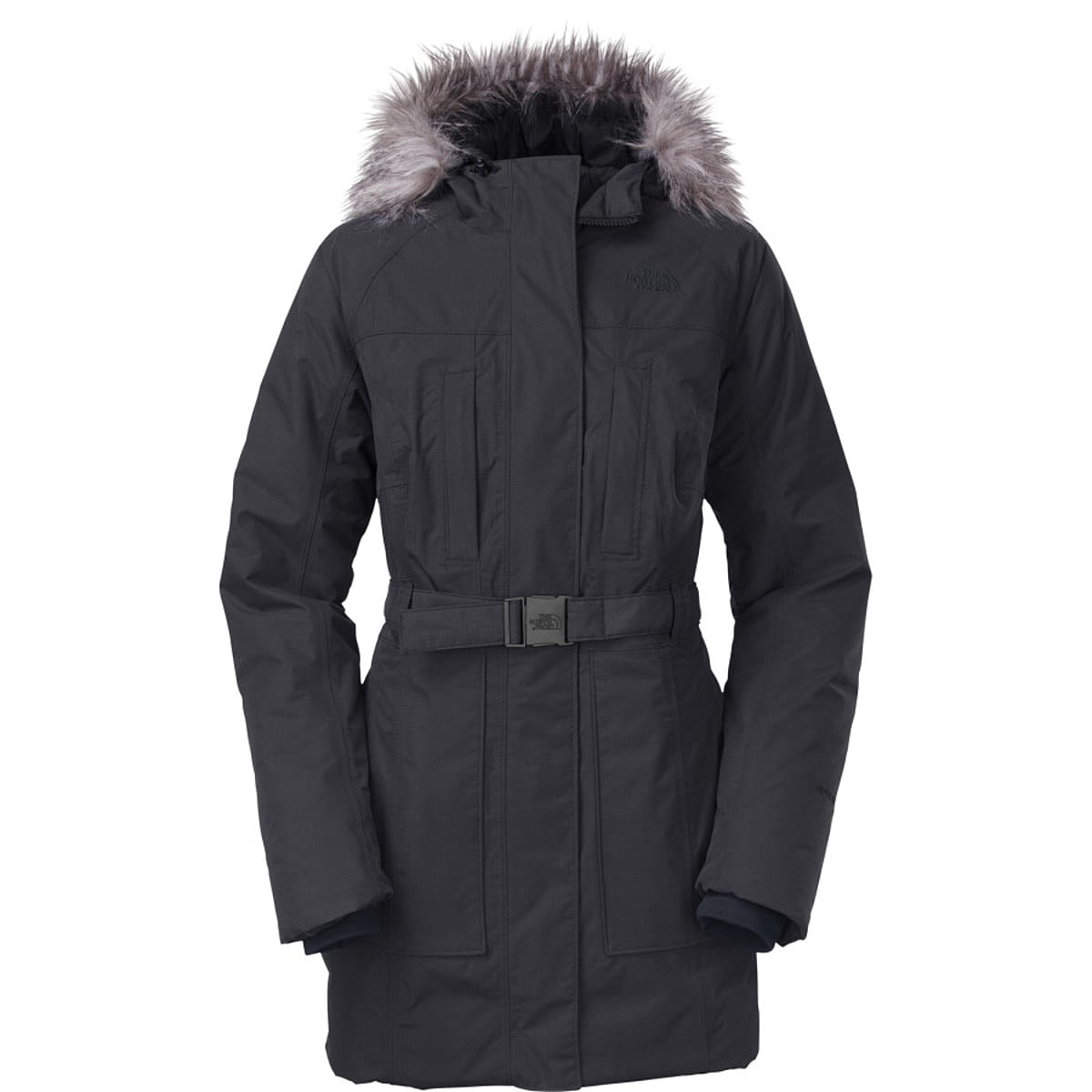 North face brooklyn clearance down