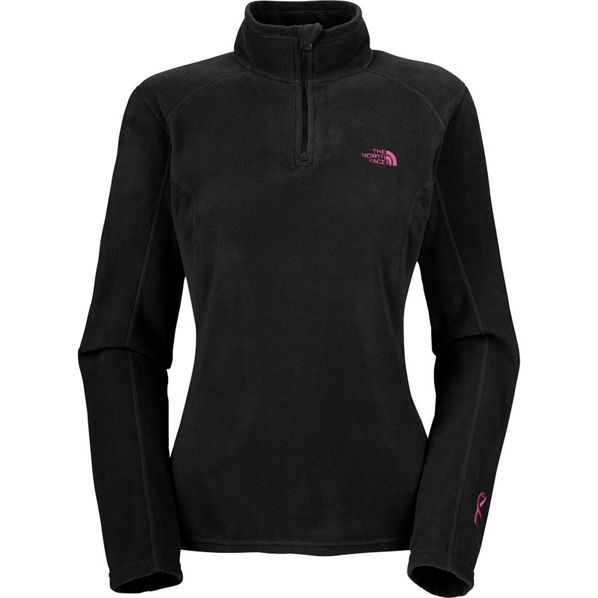 north face tka 100 fleece pants