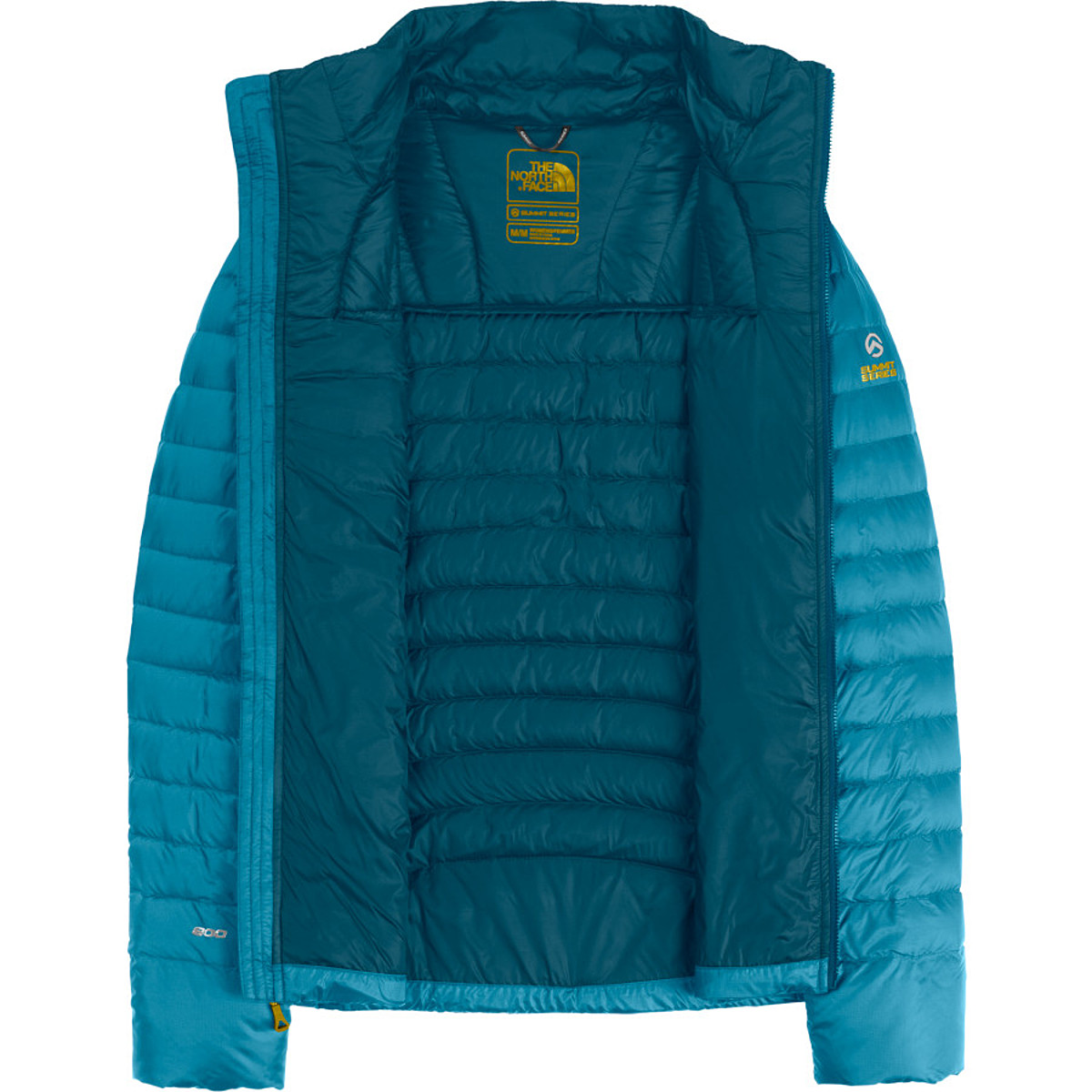 The North Face Thunder Micro Down Jacket - Women