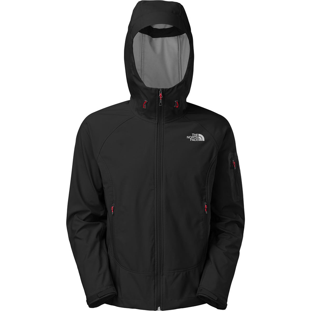 The north face shop valkyrie