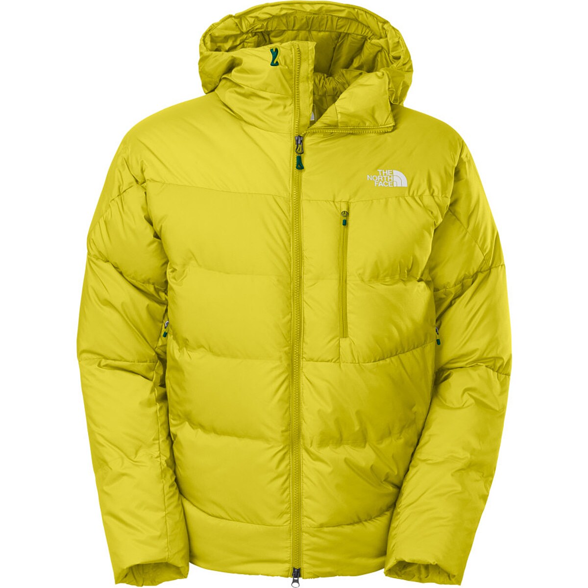 The North Face Prism Optimus Down Jacket Men s Clothing