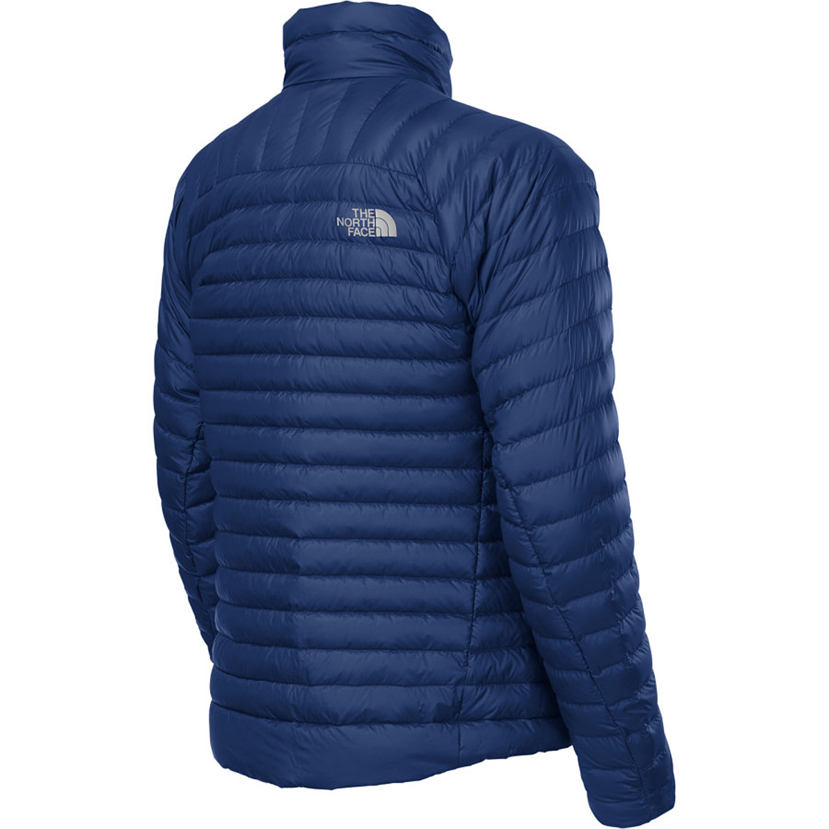 The North Face Thunder Micro Jacket - Men's - Clothing