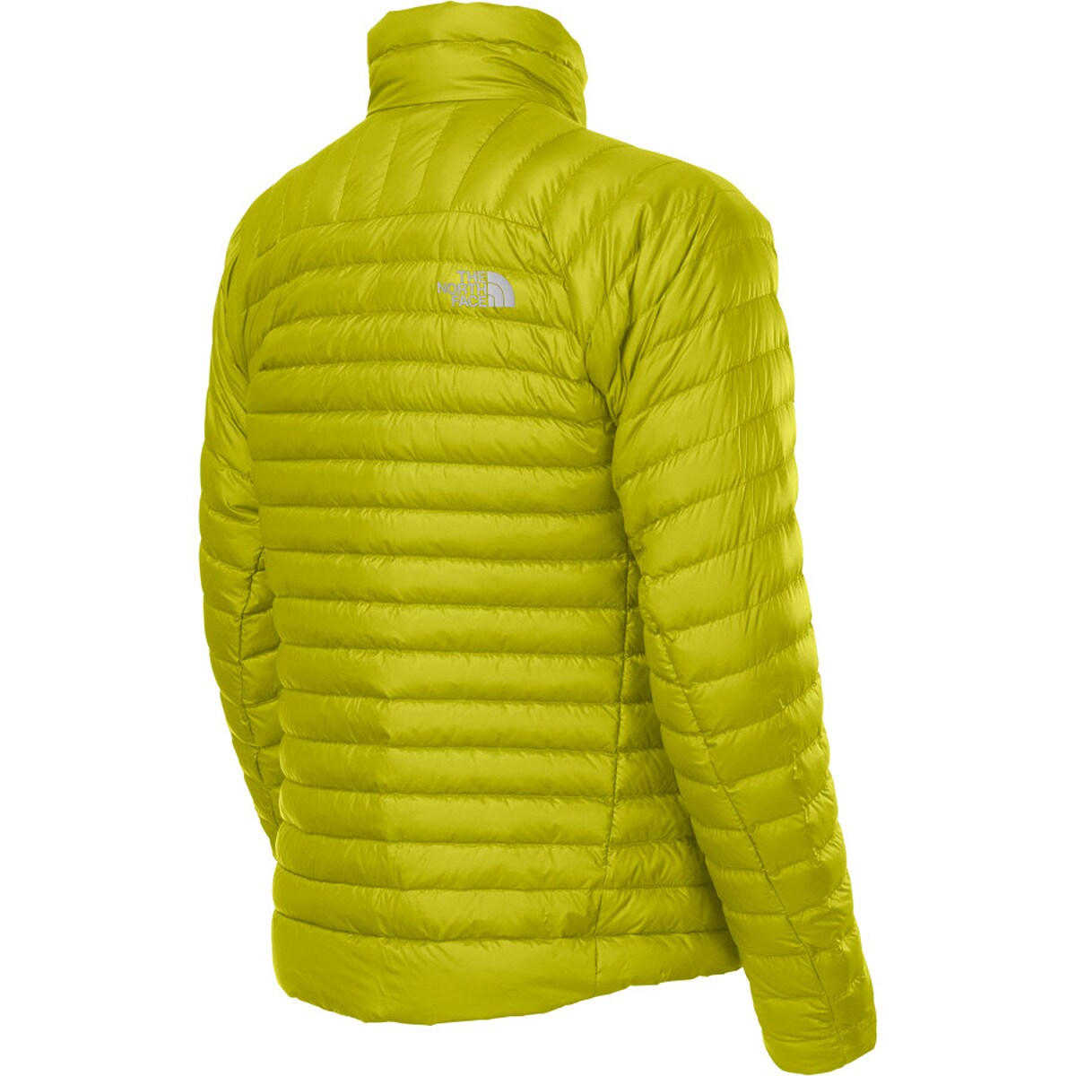 The North Face Thunder Micro Jacket - Men's - Clothing