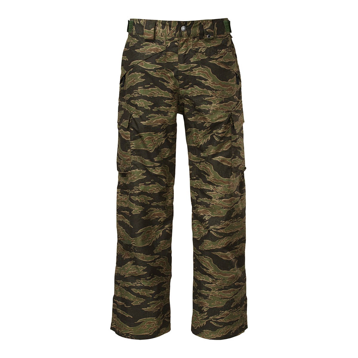 The North Face Slasher Cargo Pant - Trailspace.com