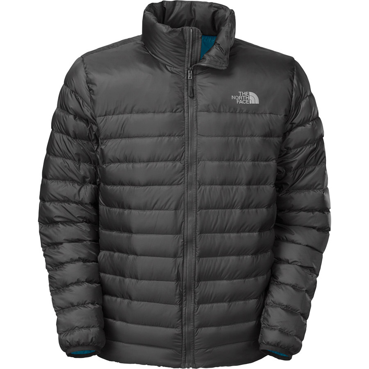 The North Face Thunder Down Jacket 