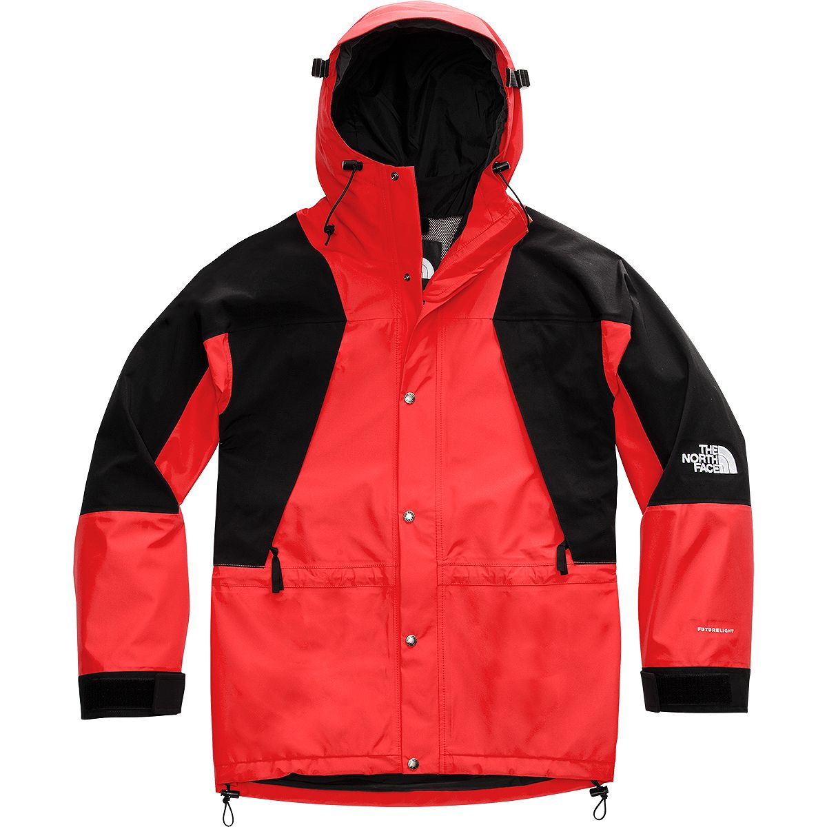 The North Face 1994 Retro Mountain Light FUTURELIGHT Jacket