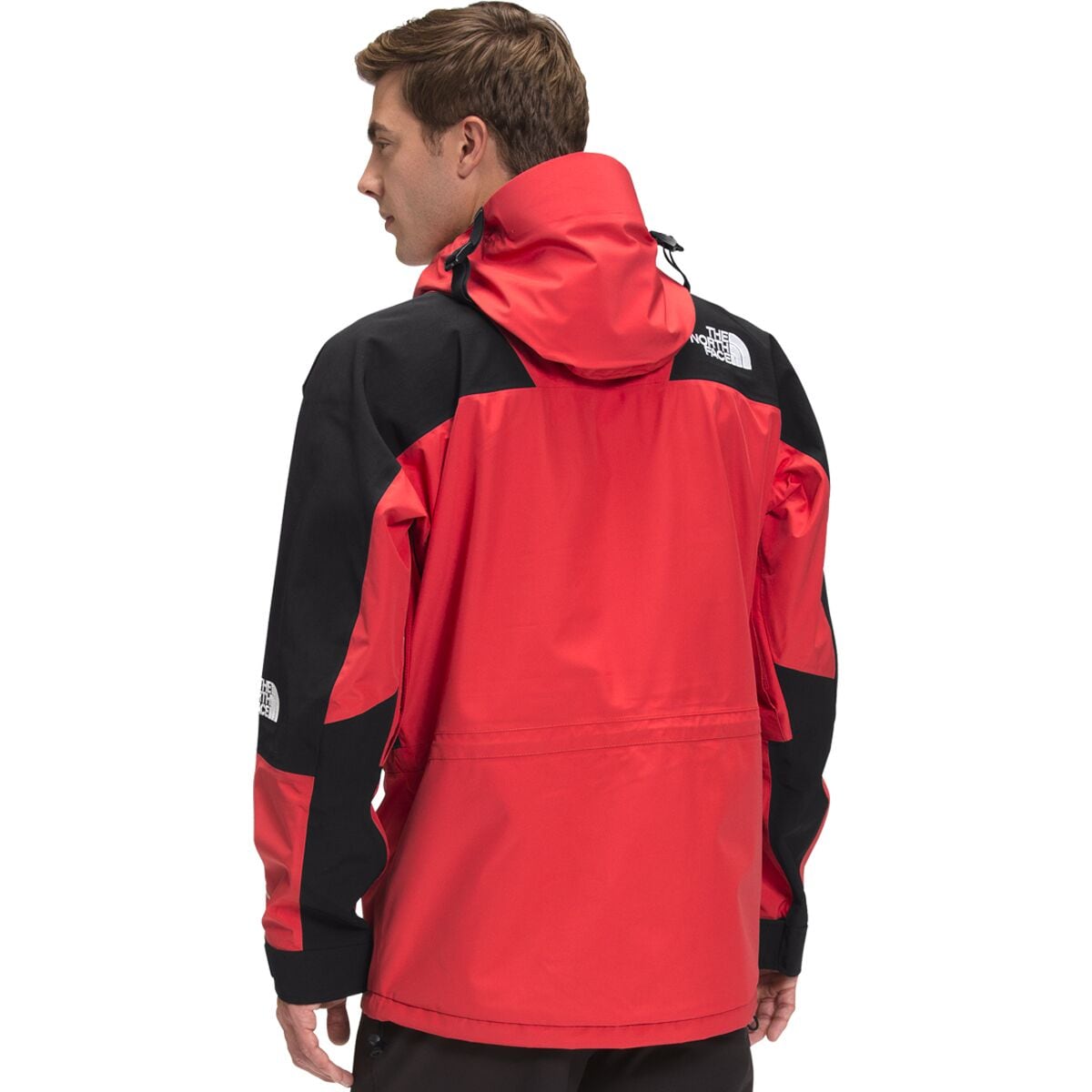 The North Face  Retro Mountain Light FUTURELIGHT Jacket