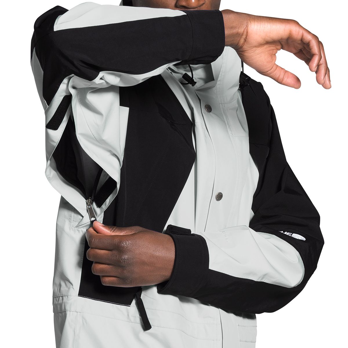 ✾THE NORTH FACE✾マウンテンジャケット1994RETRO THE NORTH FACE 海外限定☆THE 1994 RETRO MOUNTAIN LIGHT GTX