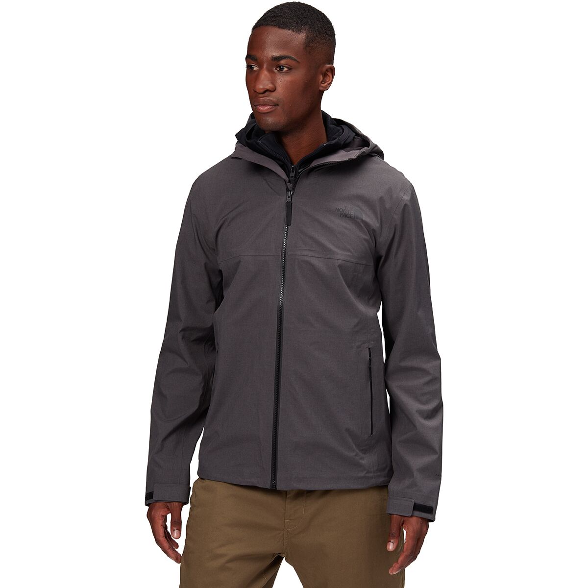 North Face Apex Flex FUTURELIGHT Jacket 