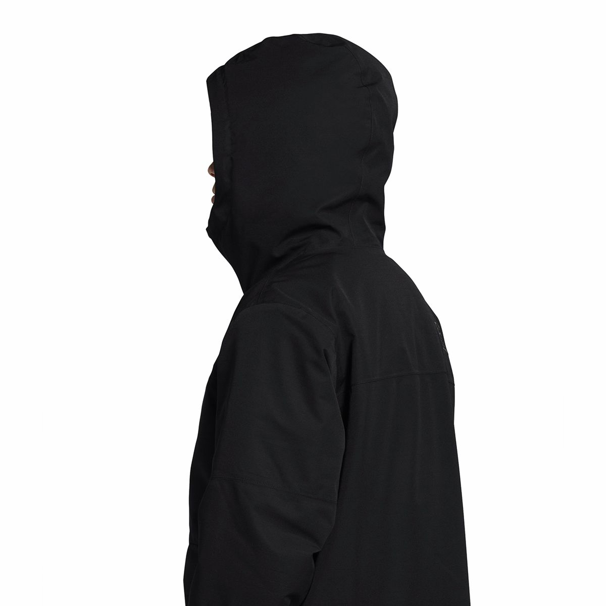 north face cypress insulated jacket