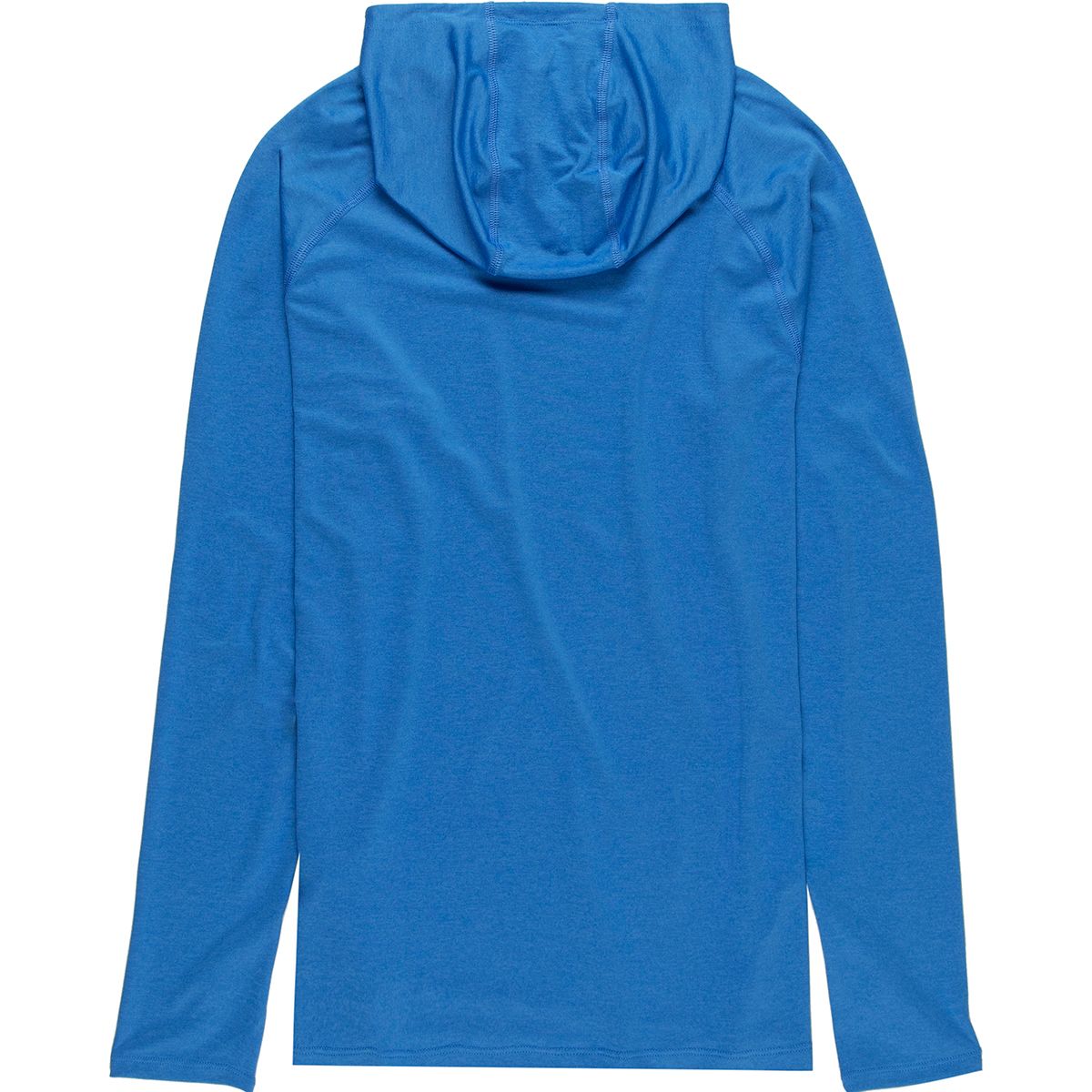 The north face deals men's hyperlayer hoodie