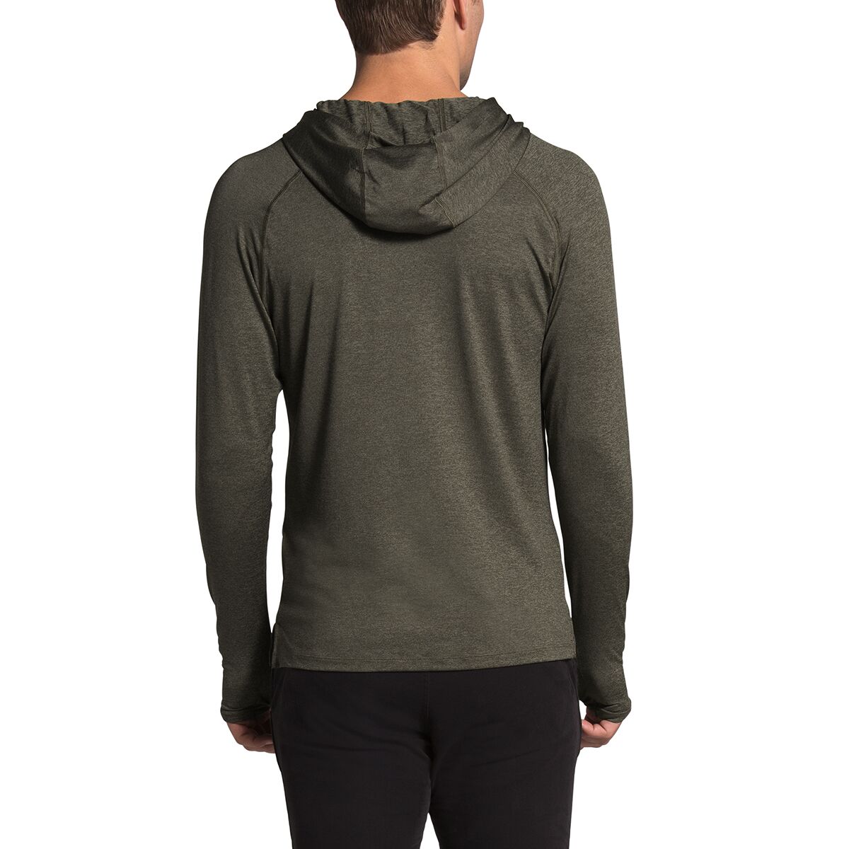 Hyperlayer hoodie on sale