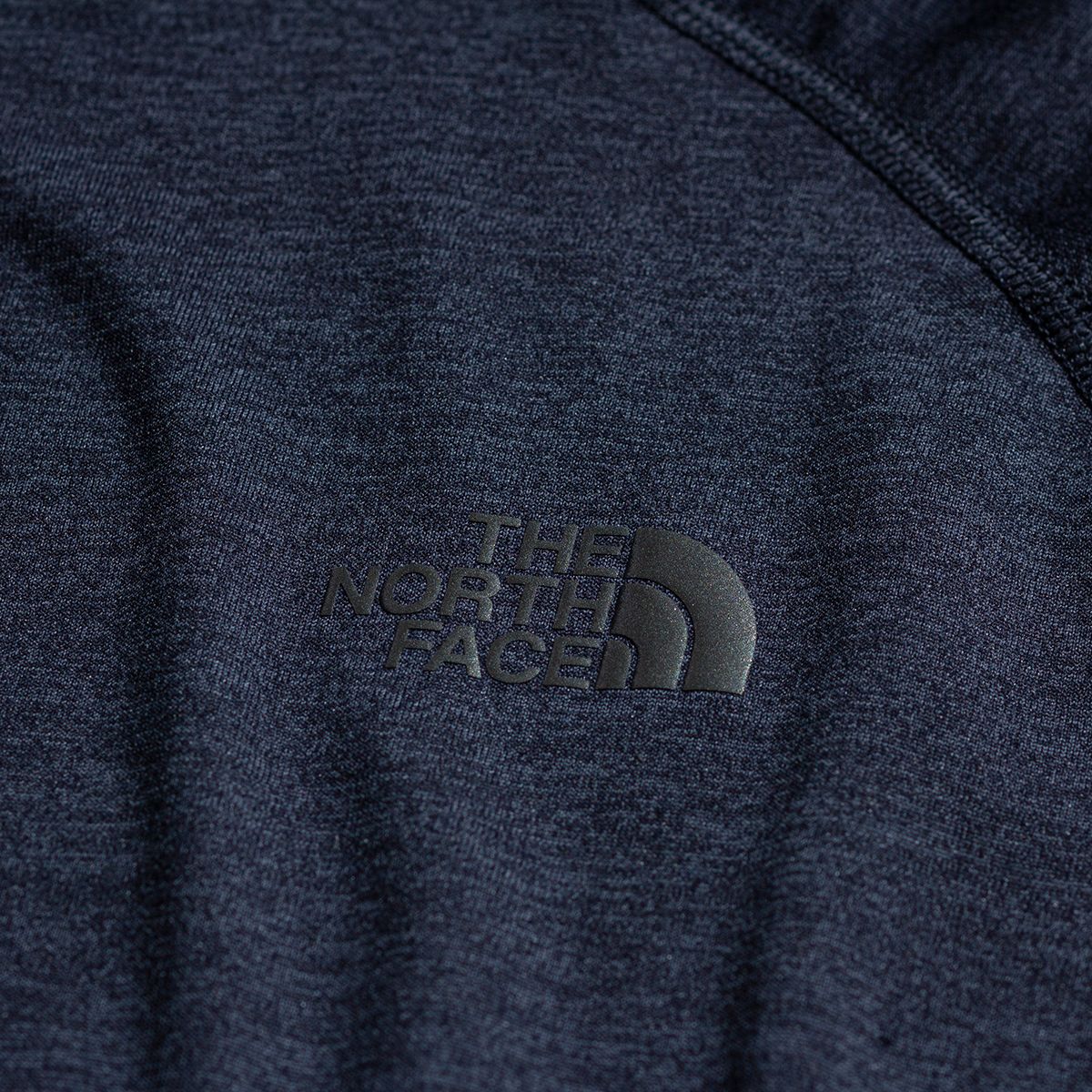 The North Face Hyperlayer FD Hoodie Men s Clothing