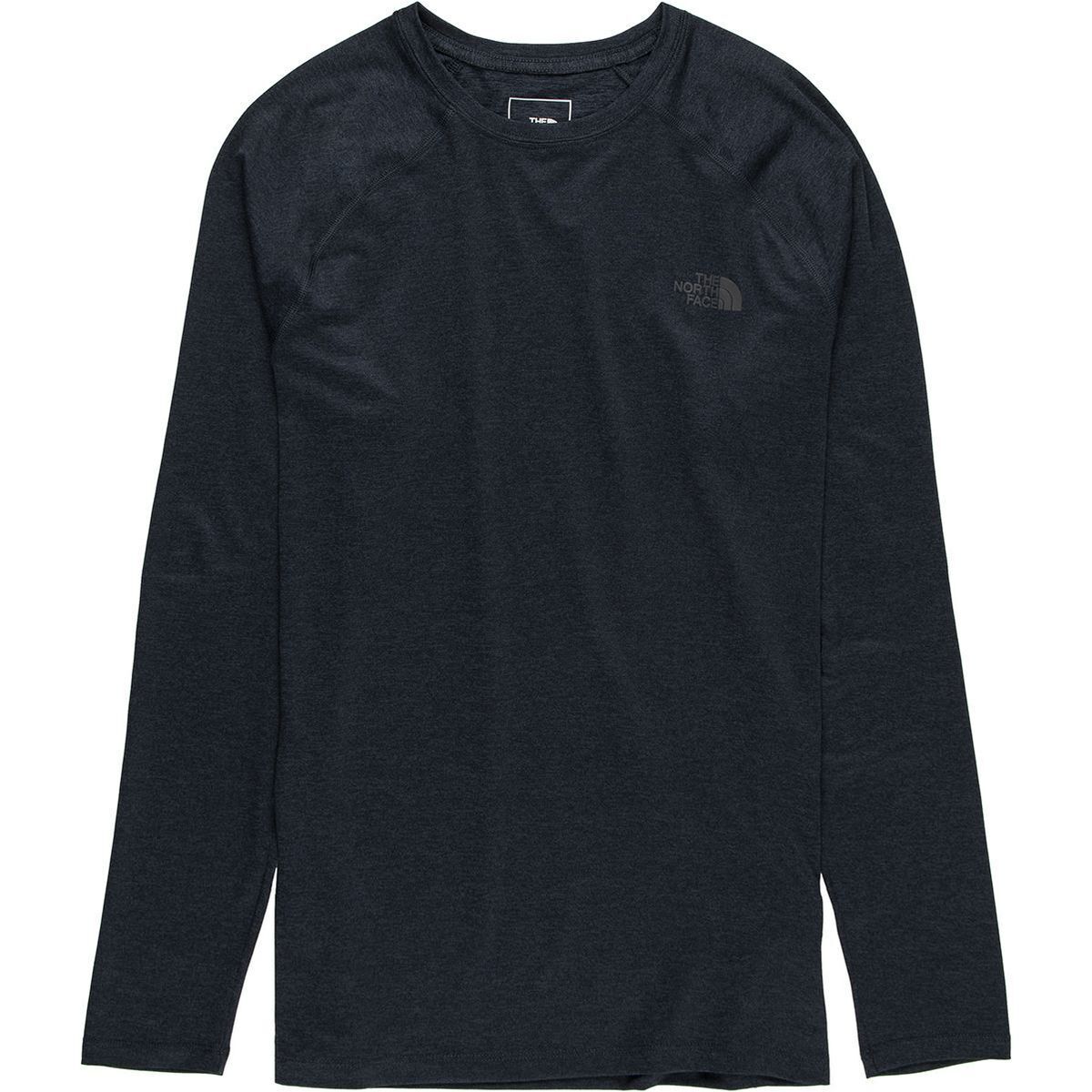 The North Face Hyperlayer FD Long 