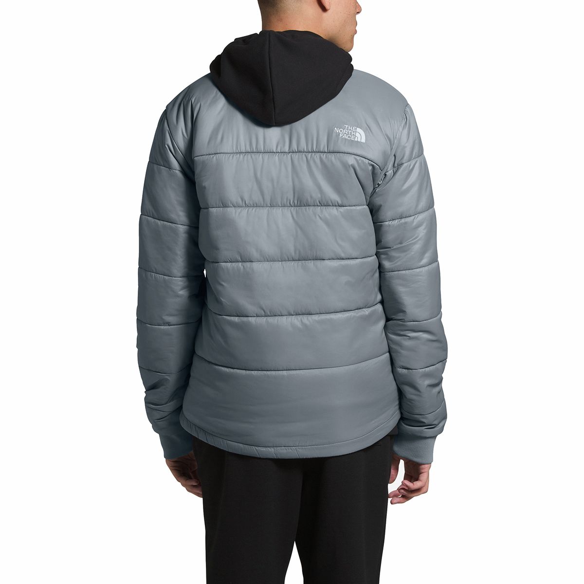 The North Face Pardee Jacket - Men's 