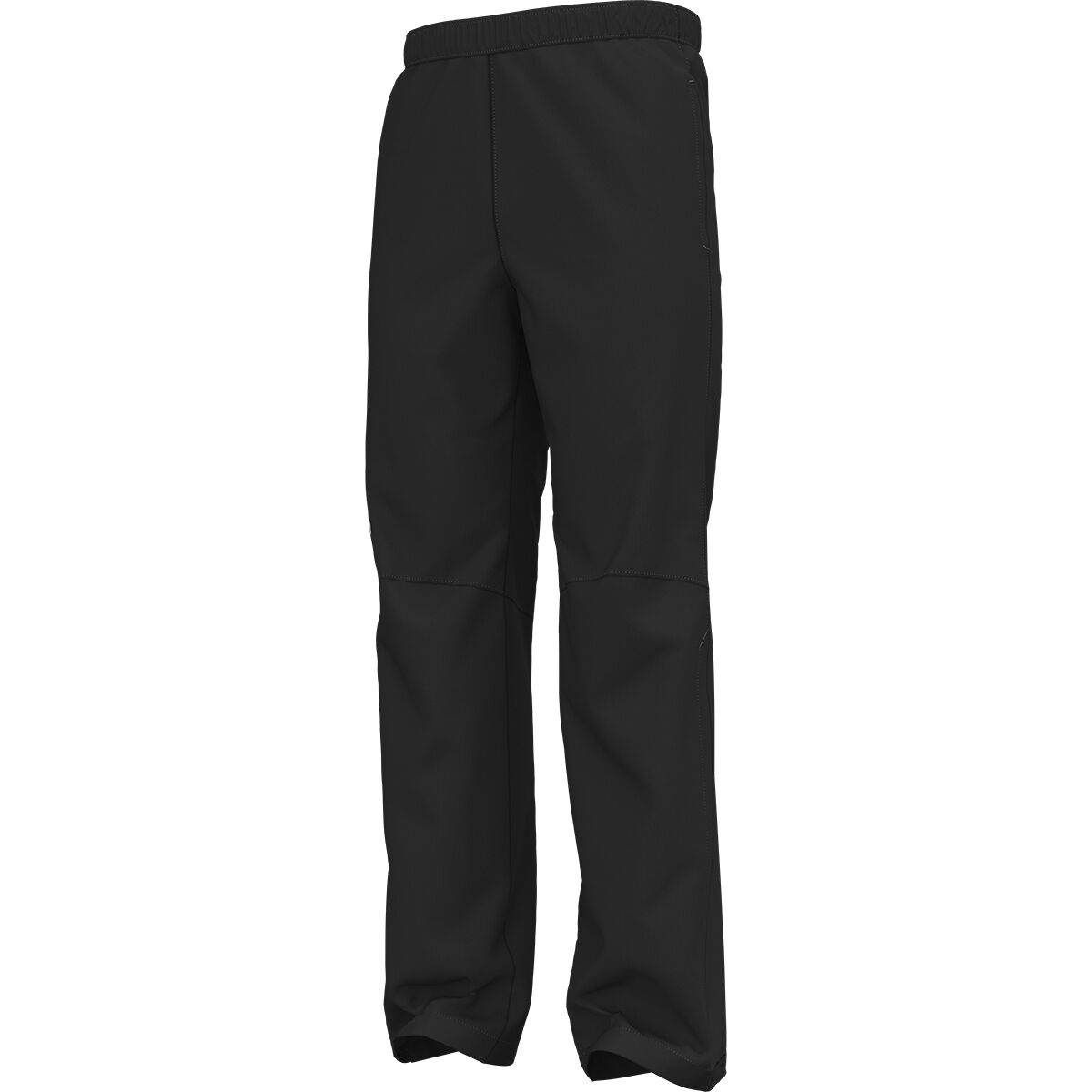 Venture 2 half clearance zip pants