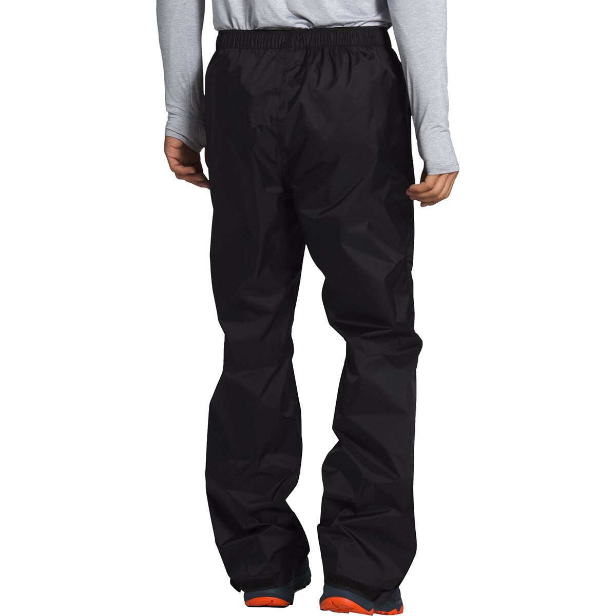 the north face venture pants