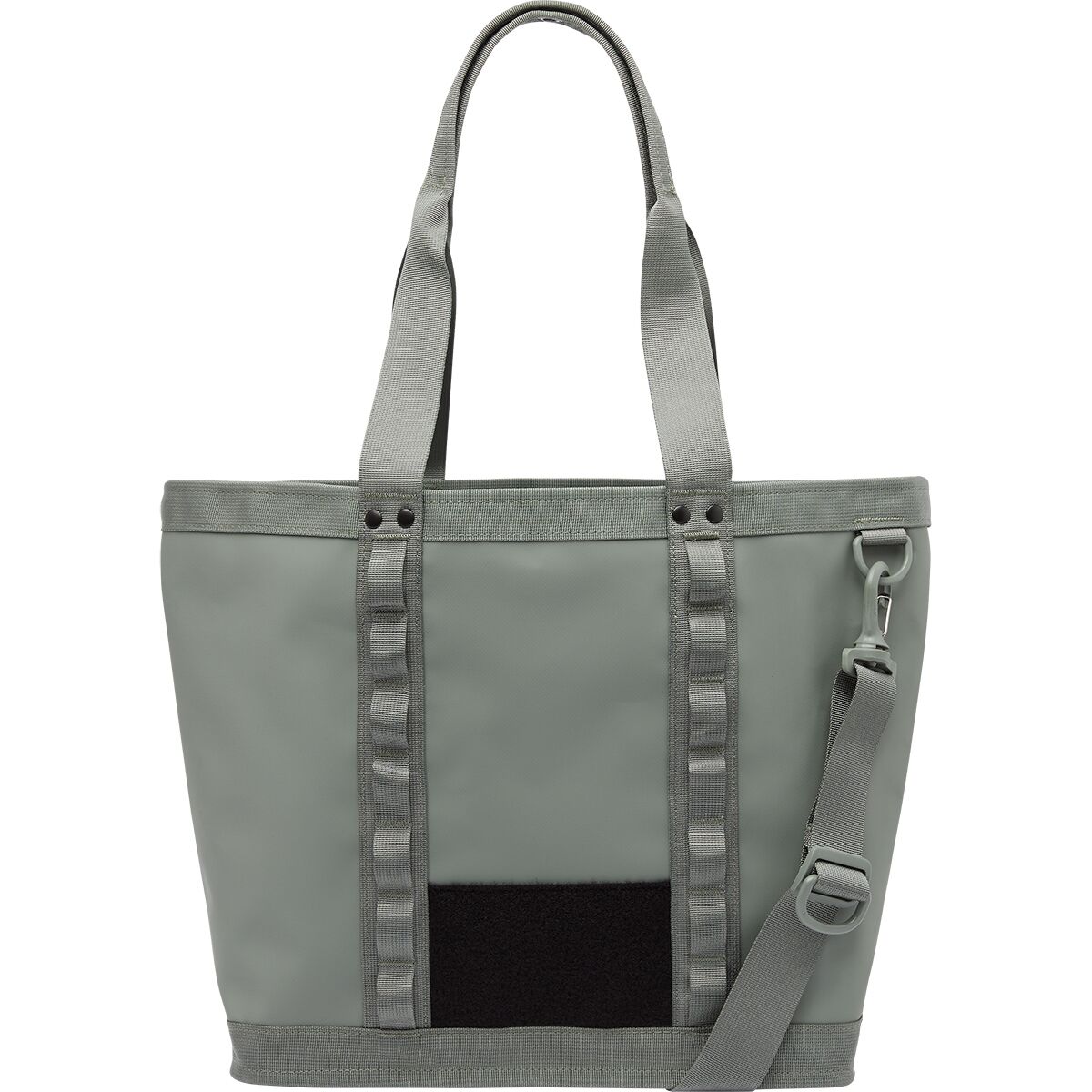 THE NORTH FACE EXPLORE UTILITY TOTE新品 The North Face Explore Utility Tote - Accessories