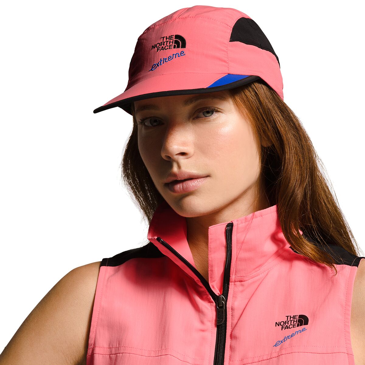 The North Face Extreme Ball Cap