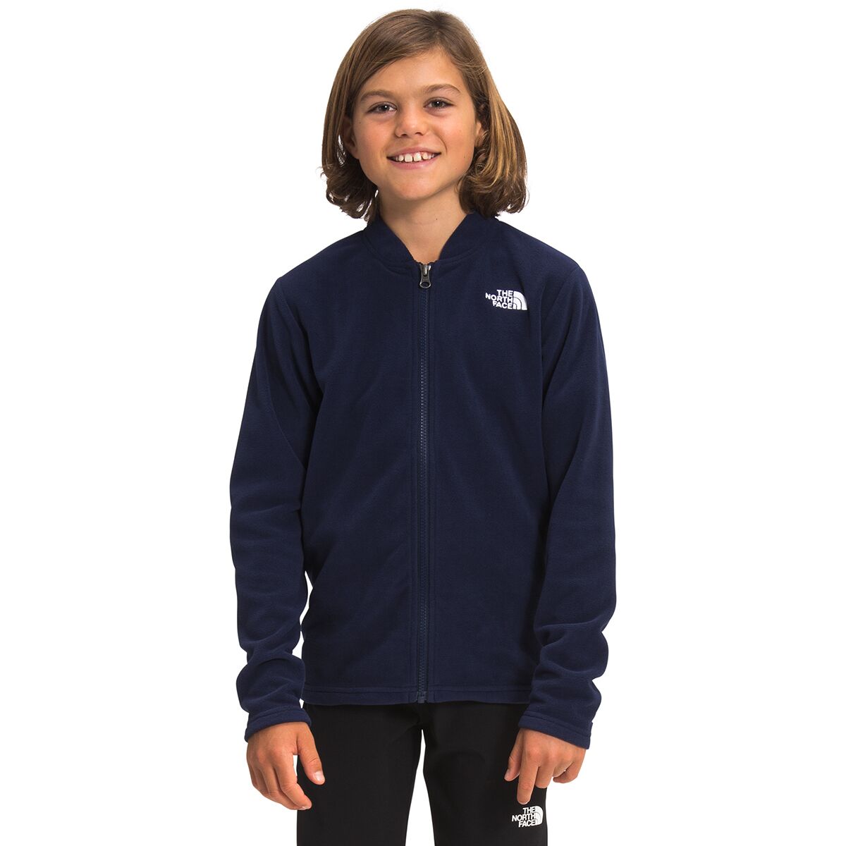 stormy rain triclimate