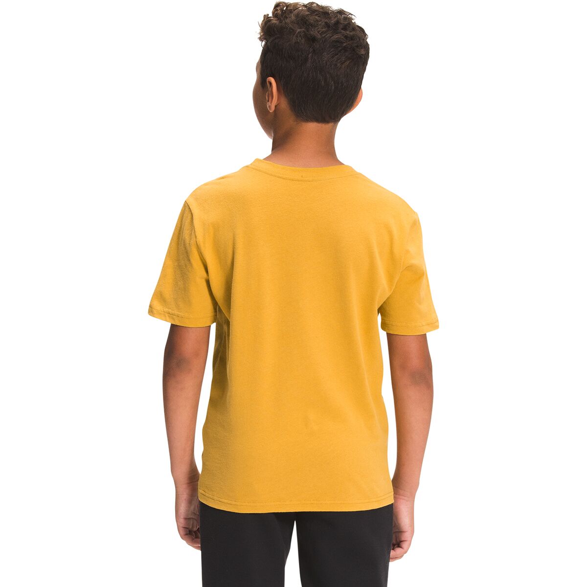 Graphic T-Shirt - Short-Sleeve - Boys'