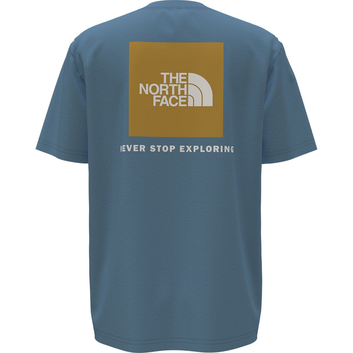 The North Face Graphic T-Shirt - Short-Sleeve - Boys'