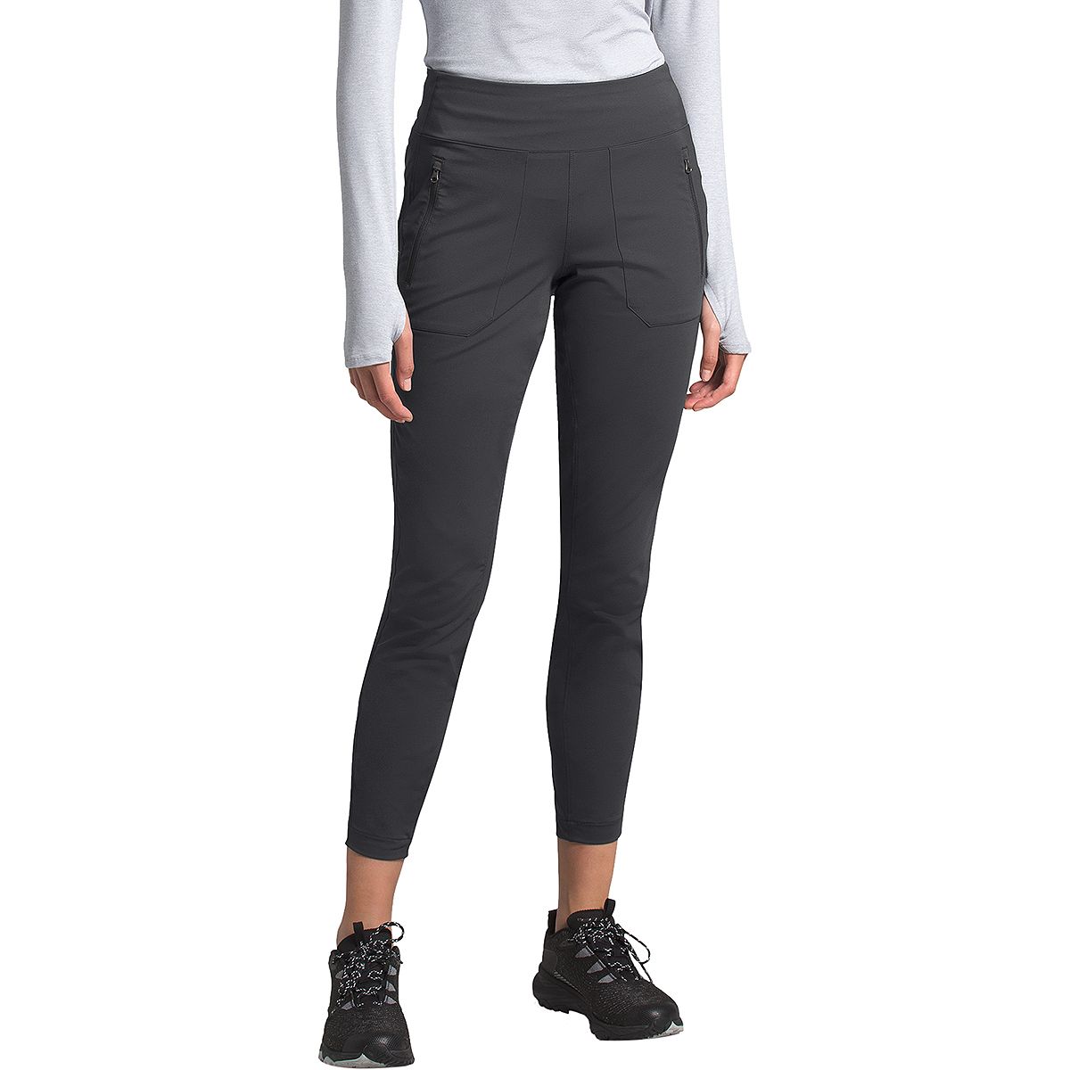 The North Face Paramount Hybrid High-Rise Tight - Women's