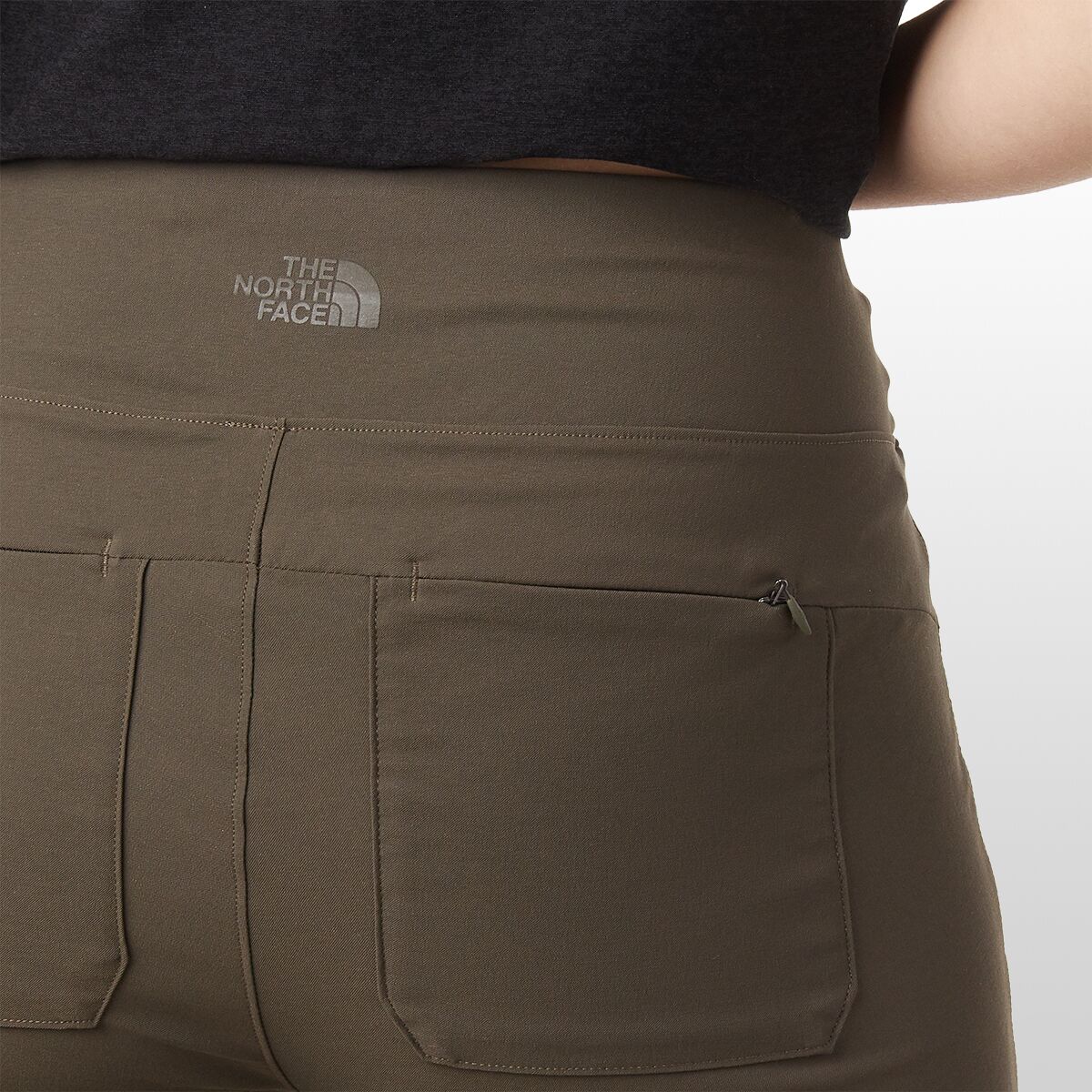 North Face Paramount Leggings