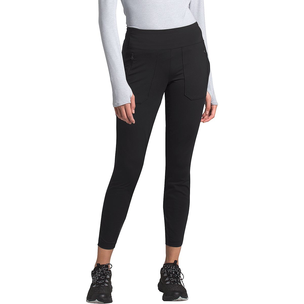 The North Face Paramount Hybrid High-Rise Tight - Women's product image