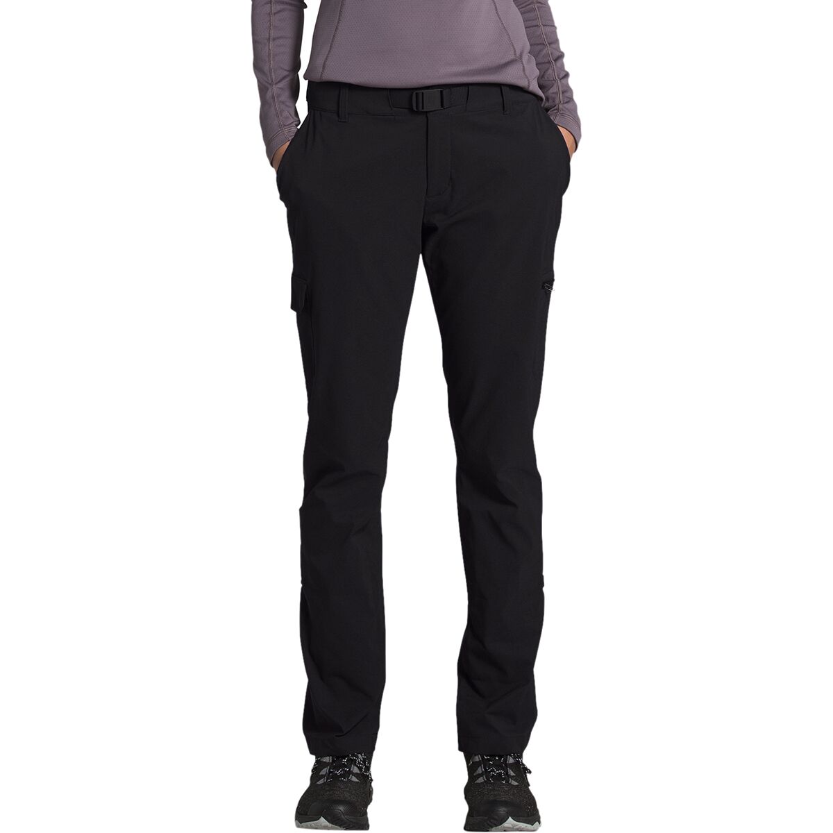 The North Face Paramount Active Mid-Rise Pant - Women's product image