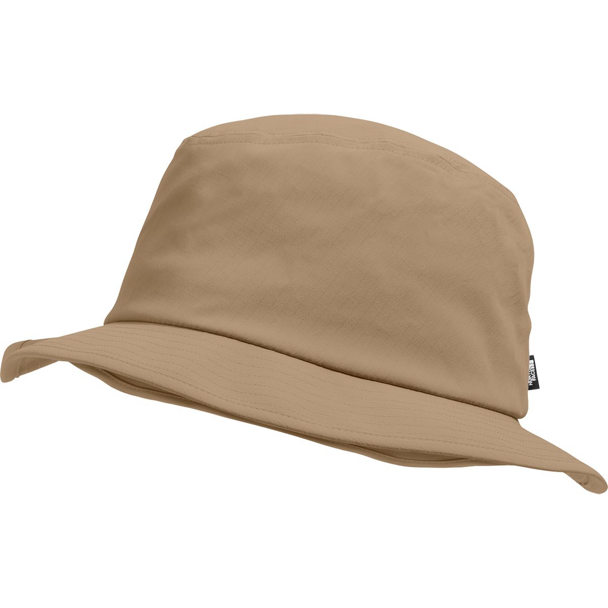 The North Face Packable Brimmer Hat