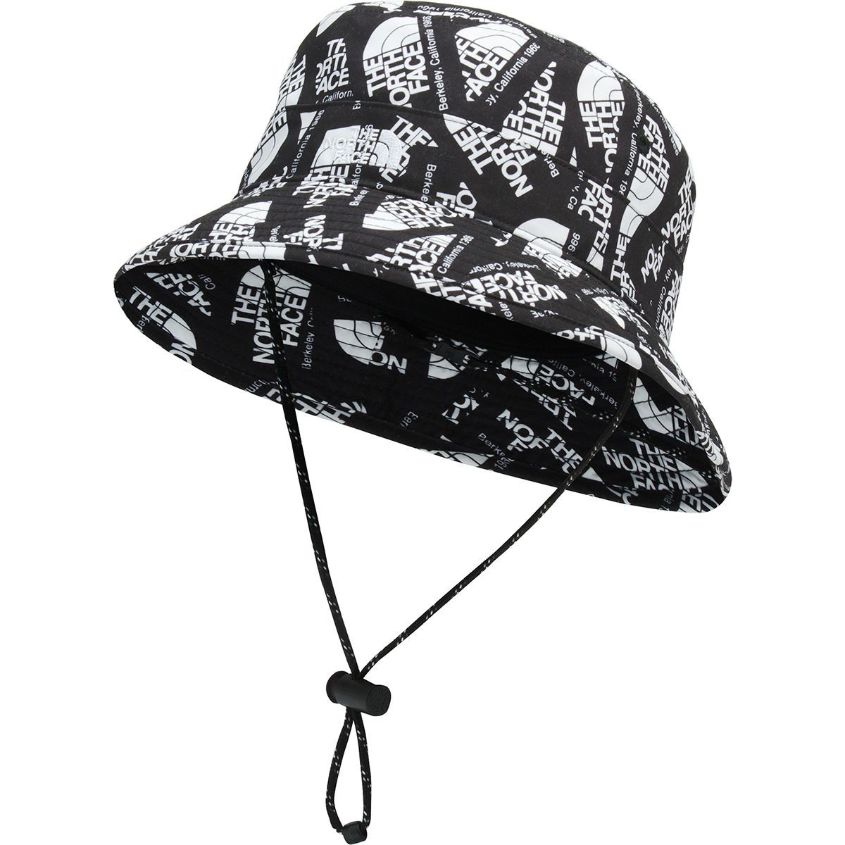 The North Face The North Face Class V Brimmer Hat - Kids'