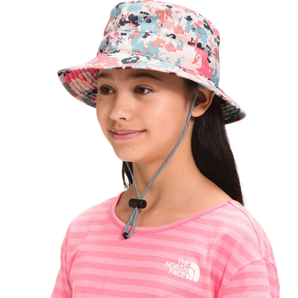 The North Face The North Face Class V Brimmer Hat - Kids'