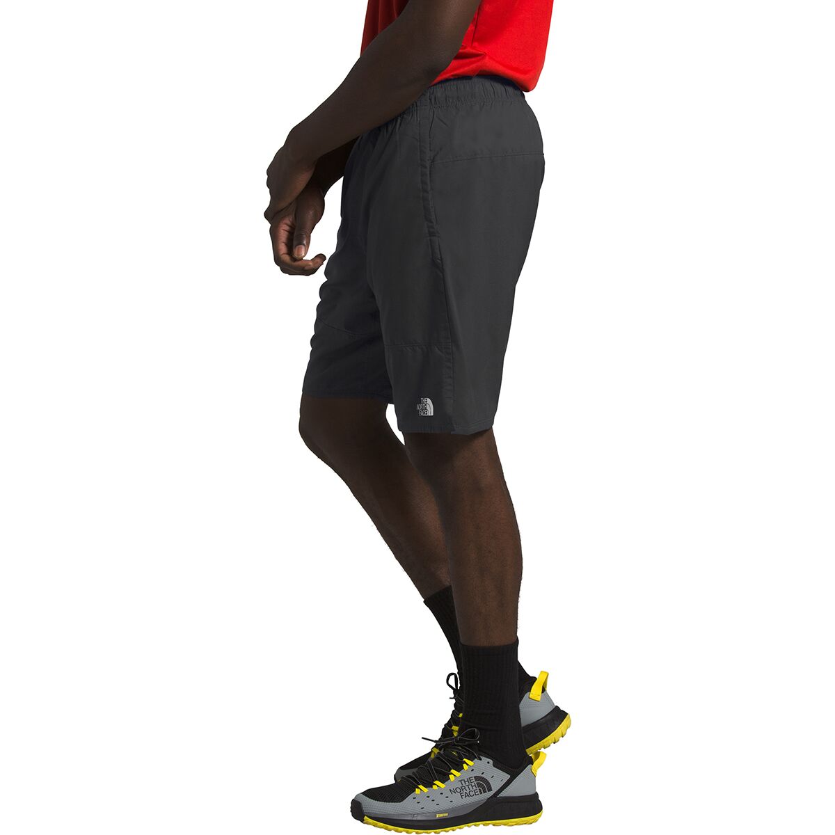 The North Face Active Trail Woven Short 