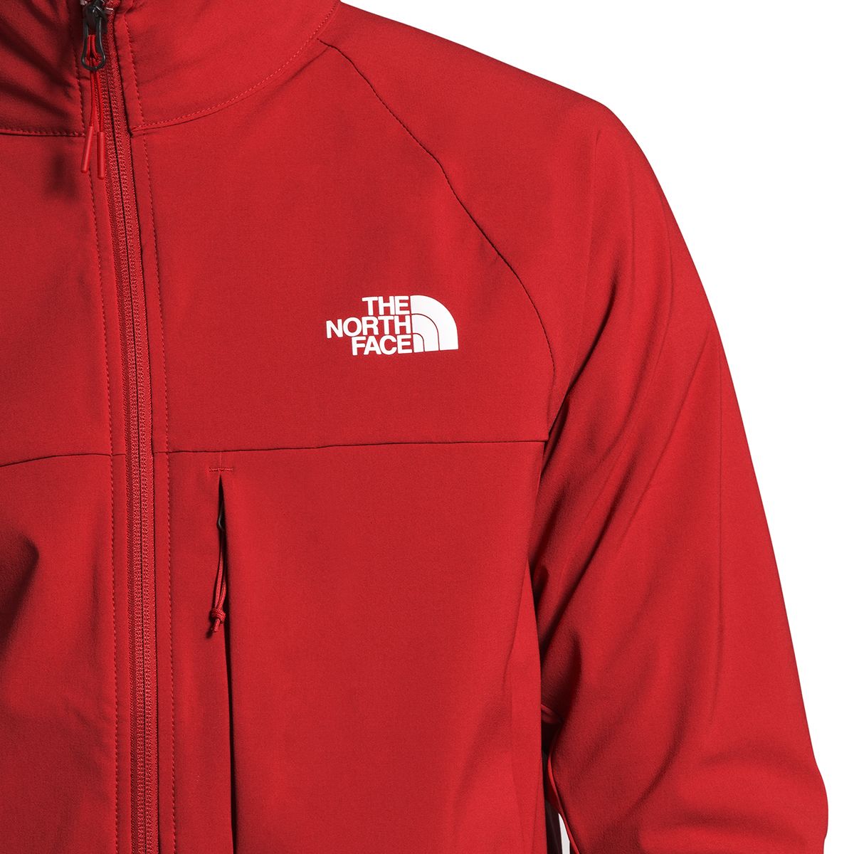 The North Face Apex Nimble Jacket Men s Clothing