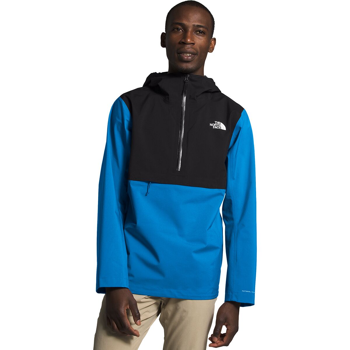 The North Face Arque Active Trail FUTURELIGHT Jacket - Men's product image
