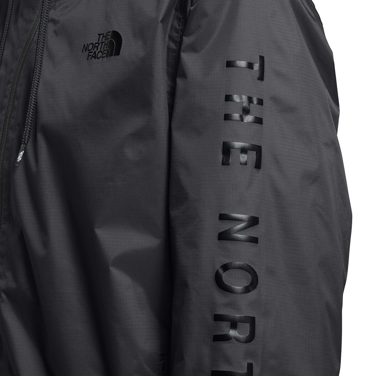 The North Face Cultivation Rain Jacket - Men's - Clothing