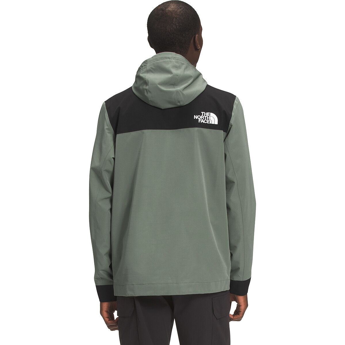 The north 2025 face cypress jacket