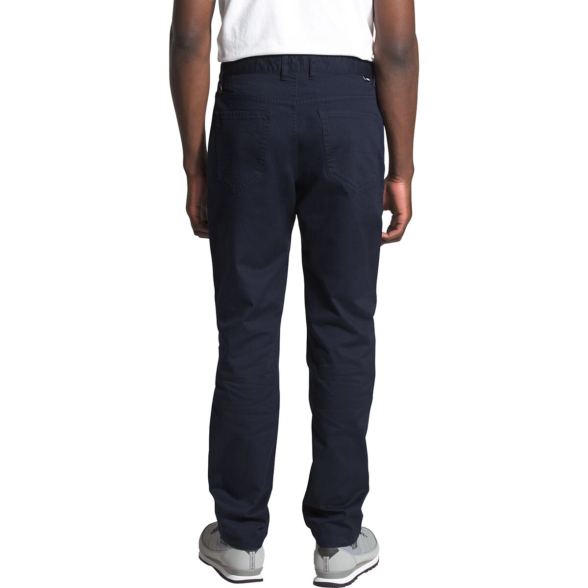 【THE NORTH FACE 】20-21新作★ACT MOTION PANTS★ THE NORTH FACE 】20-21新作☆ACT MOTION PANTS☆