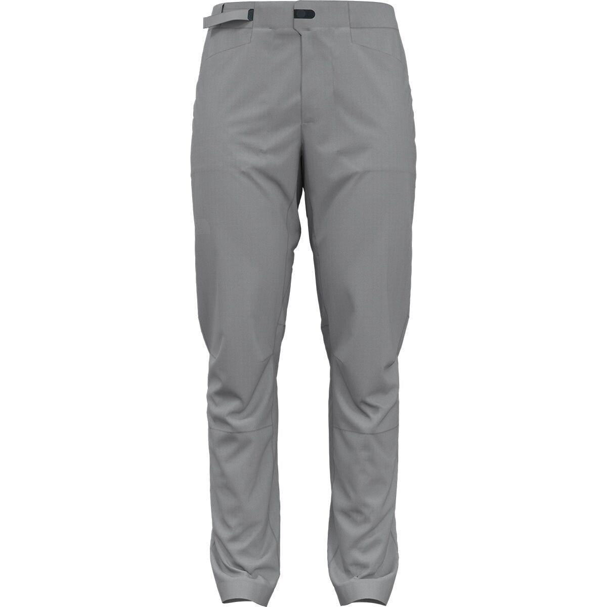 The North Face Summit L1 Vertical Synthetic Climb Pant Men s