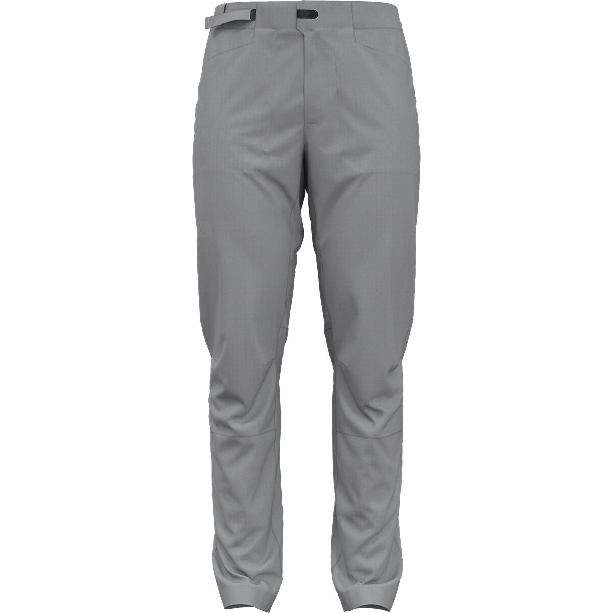 The North Face Summit L1 Vertical Synthetic Climb Pant - Men's product image