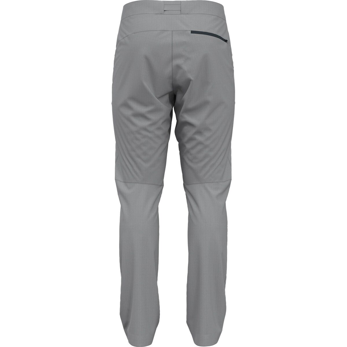 The North Face Summit L1 Vertical Synthetic Climb Pant Men s Clothing