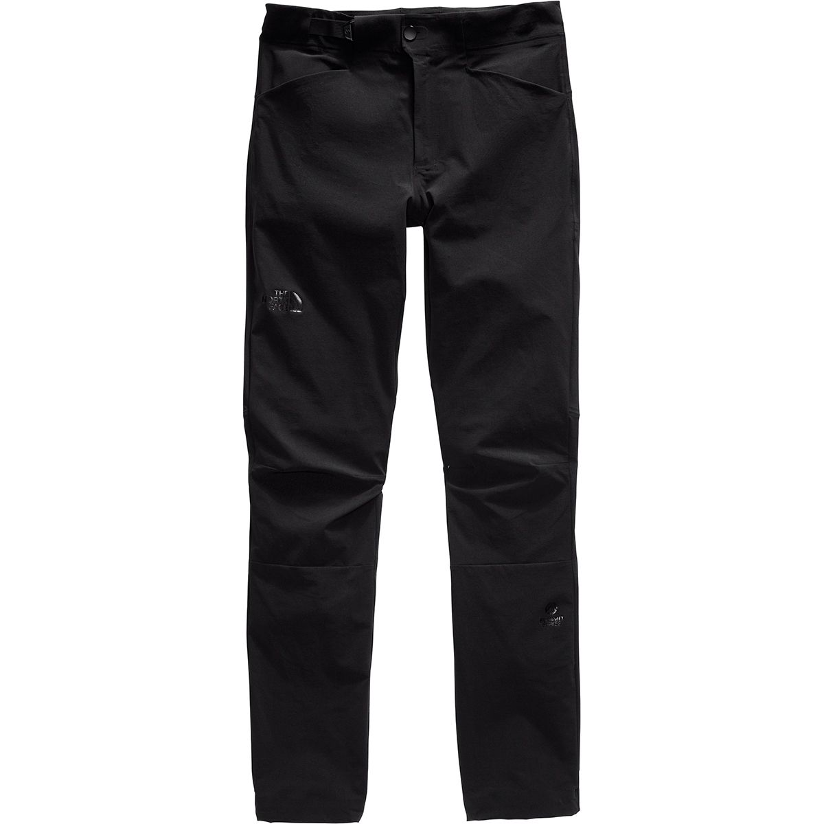 The North Face Summit L1 Vertical Synthetic Climb Pant - Men 