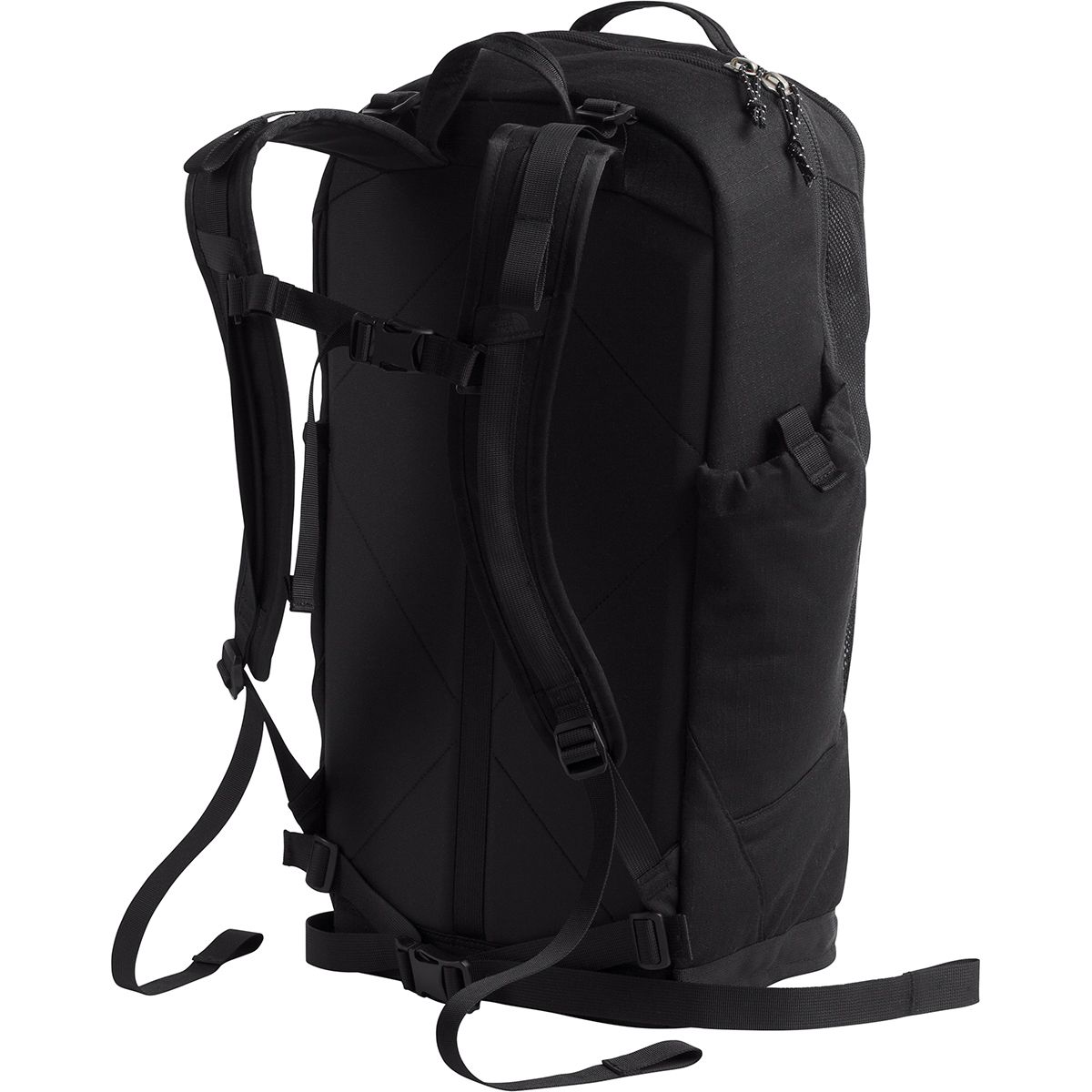 north dome backpack