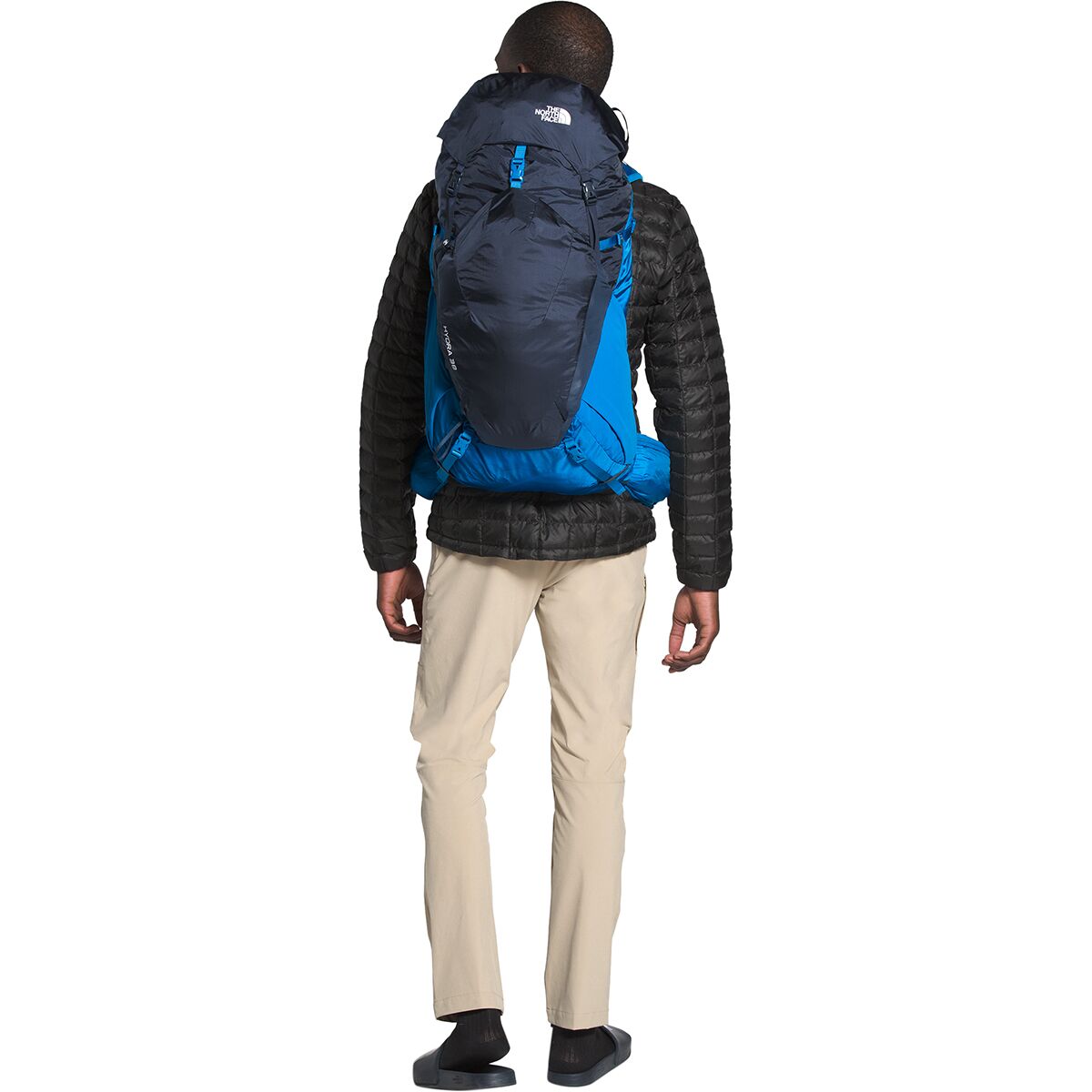 griffin 75 backpack