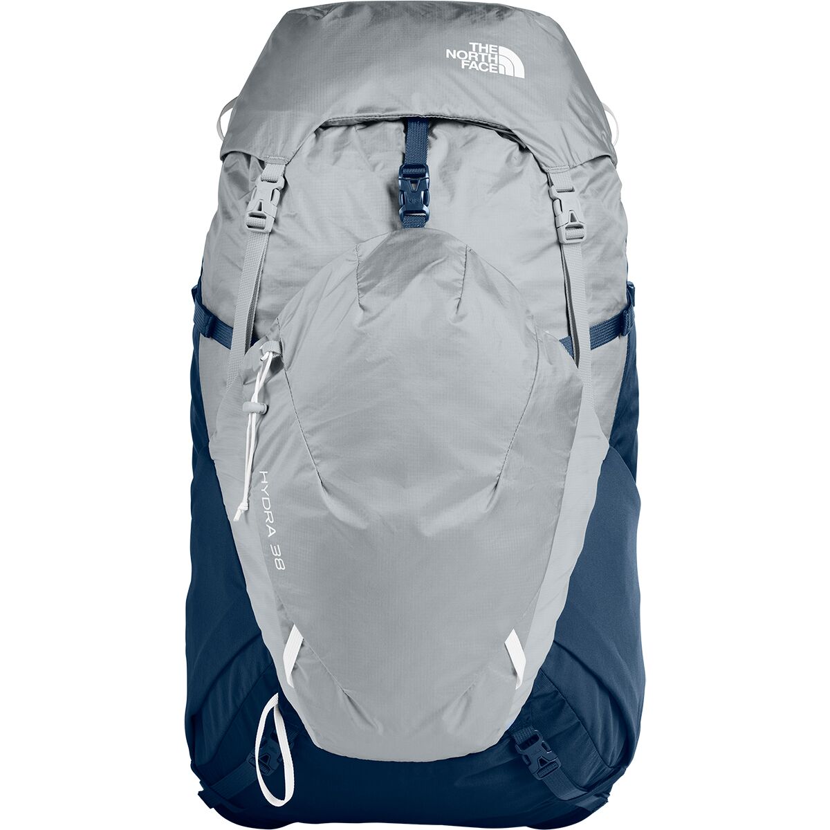 The North Face Hydra 26 Shop Prices, 66 