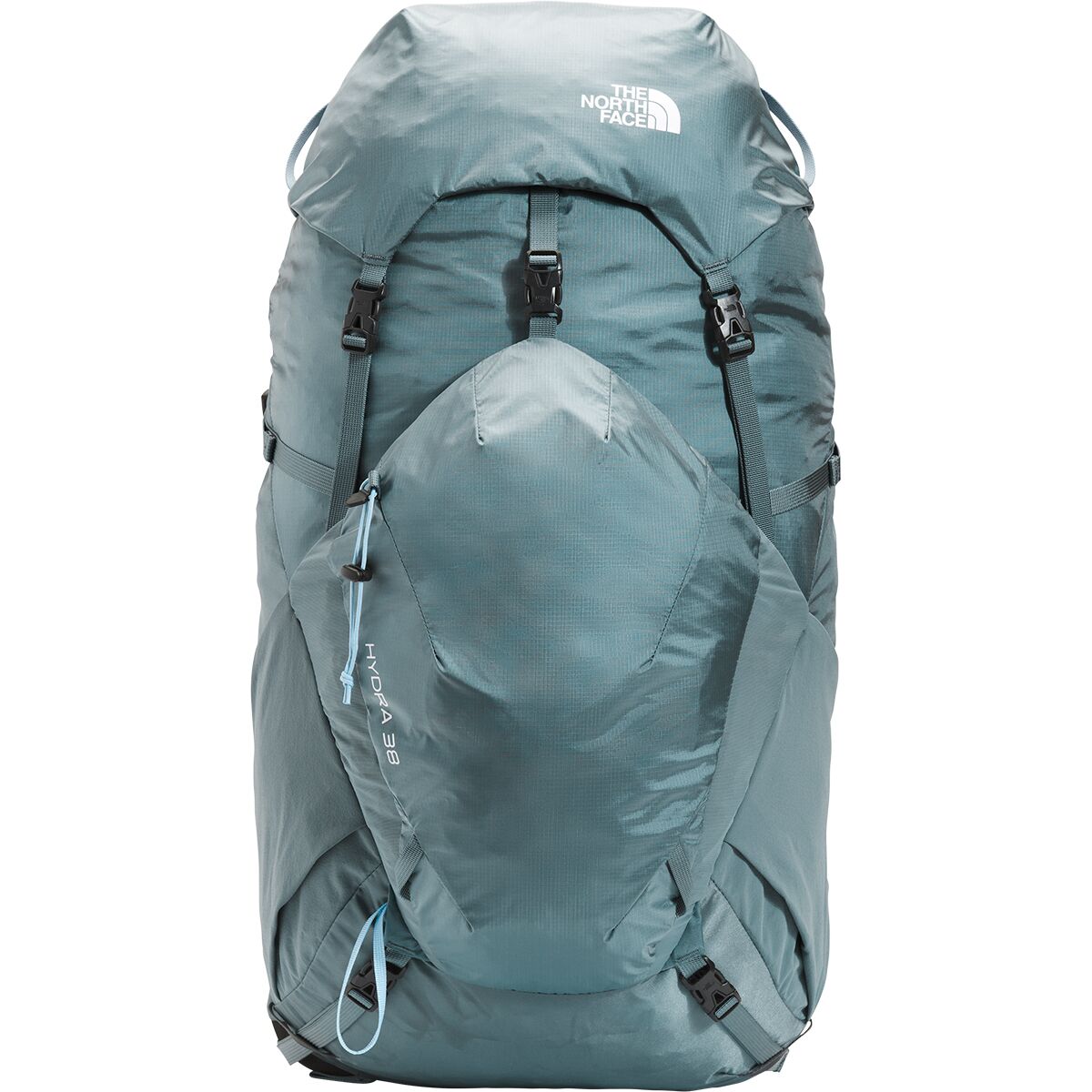 The North Face Hydra 38L Backpack - Women