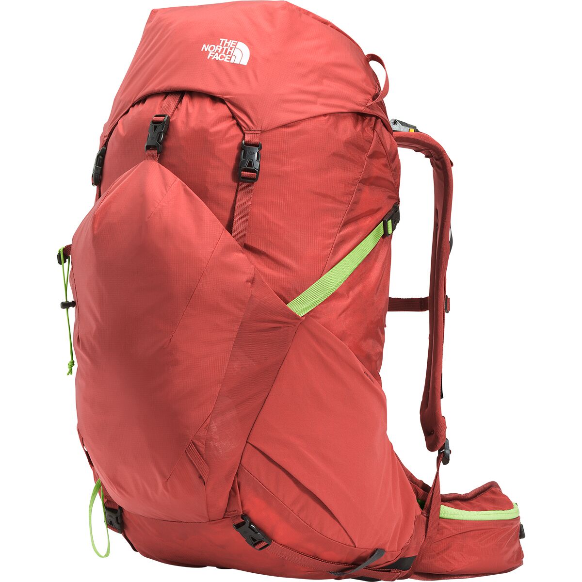 The North Face Hydra 38L Backpack - Women's product image